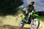 Dakar 2 (Xbox)