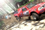 Dakar 2 (Xbox)