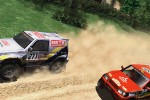 Dakar 2 (Xbox)