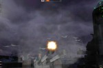 Air Raid: This Is Not a Drill! (PC)