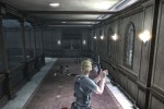 Resident Evil: Dead Aim (PlayStation 2)