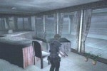 Resident Evil: Dead Aim (PlayStation 2)