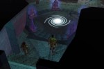 Neverwinter Nights: Shadows of Undrentide (PC)