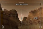 RTX Red Rock (PlayStation 2)