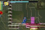 Mega Man Network Transmission (GameCube)