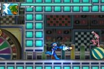 Mega Man Network Transmission (GameCube)