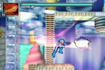 Mega Man Network Transmission (GameCube)