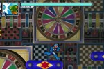 Mega Man Network Transmission (GameCube)