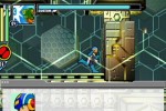 Mega Man Network Transmission (GameCube)