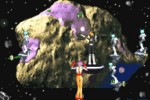 Space Channel 5: Ulala's Cosmic Attack (Game Boy Advance)