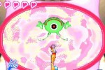 Space Channel 5: Ulala's Cosmic Attack (Game Boy Advance)