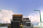 Big Mutha Truckers (PlayStation 2)