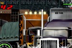 Big Mutha Truckers (PlayStation 2)