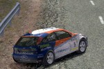 Colin McRae Rally 3 (PC)