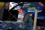 Colin McRae Rally 3 (PC)