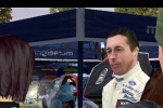 Colin McRae Rally 3 (PC)