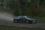 Colin McRae Rally 3 (PC)