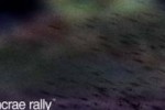 Colin McRae Rally 3 (PC)