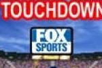 Fox Sports Football (Mobile)