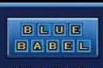 Blue Babel (Mobile)