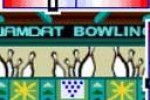 Jamdat Bowling (Mobile)