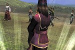 Nobunaga's Ambition Online (PlayStation 2)