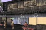 Nobunaga's Ambition Online (PlayStation 2)