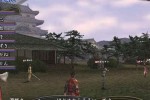 Nobunaga's Ambition Online (PlayStation 2)