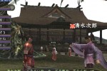 Nobunaga's Ambition Online (PlayStation 2)