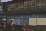 Nobunaga's Ambition Online (PlayStation 2)