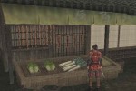 Nobunaga's Ambition Online (PlayStation 2)