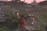 Nobunaga's Ambition Online (PlayStation 2)