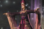 Nobunaga's Ambition Online (PlayStation 2)