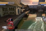 Wakeboarding Unleashed Featuring Shaun Murray (PlayStation 2)