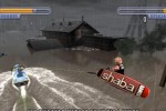 Wakeboarding Unleashed Featuring Shaun Murray (PlayStation 2)