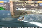 Wakeboarding Unleashed Featuring Shaun Murray (PlayStation 2)