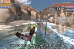 Wakeboarding Unleashed Featuring Shaun Murray (Xbox)