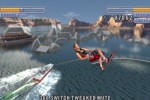 Wakeboarding Unleashed Featuring Shaun Murray (Xbox)