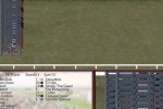 Starters Orders (PC)