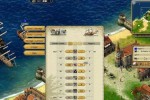 Port Royale (PC)