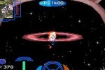 Wing Commander: Prophecy (Game Boy Advance)