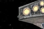 Wing Commander: Prophecy (Game Boy Advance)