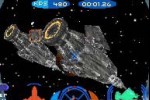 Wing Commander: Prophecy (Game Boy Advance)