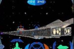 Wing Commander: Prophecy (Game Boy Advance)