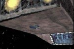 Wing Commander: Prophecy (Game Boy Advance)