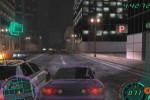 Midnight Club II (Xbox)