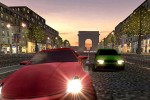 Midnight Club II (Xbox)