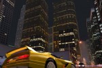 Midnight Club II (Xbox)