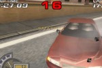 Speed Kings (Xbox)