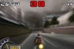 Speed Kings (Xbox)